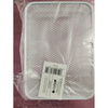 Organizer stand, container for brushes with zirconia