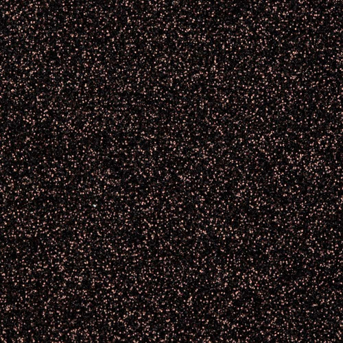 Brokat do paznokci Nr 121 20g