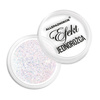 Unicorn Effect Nail Dust Allepaznokcie 0.3 g