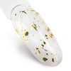 100+50 free Top Drop Flakes Golden Top No-Wipe (no rinsing required) NTN Premium HEMA/Di-HEMA Free 7g