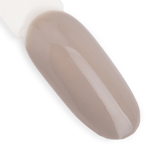 10+2 gratis Smalto ibrido LED/UV Gel Polish NTN Premium Topless Collection n. 10 senza HEMA/Di-HEMA 5 g
