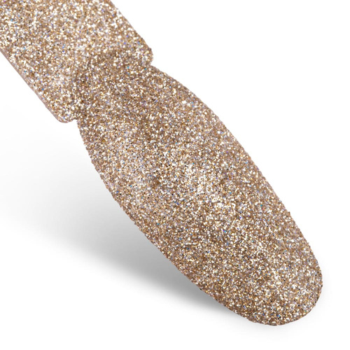 Poudre pour ongles Flash Allepaznokcie n° 7