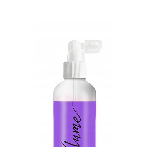 Спрей для додання об'єму Joanna Professional Volume Fixation 300 мл