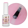 Каучукова основа Rubber Base AlleLac Pink Bling без HEMA/Di-HEMA, 7 г, № 1