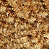 Пилок для нігтів Prismatic Flakes Allepaznokcie № 2