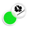 Brokat pour ongles en pot n° 9 2 g