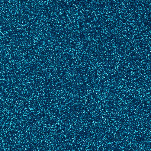 Nail Glitter No. 38, 20 g