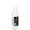 Zmywacz bezacetonowy MollyLac truskawka 500 ml