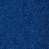 MollyLac Nail Glitter No. 36, 20 g