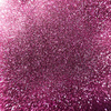 Гібридний лак Molly Nails Flashing Lights Prestige без HEMA/Di-HEMA, 8 г, № 561