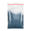 Nagelpuder „Shimmer Effect“, 5 g, Nr. 6