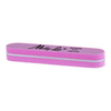 Lucidatrice bifacciale Buffer mini dritta Soft 180/240 MollyLac