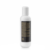 Liquido per pasta acrilica monomero MollyLac Master Acrylic 100 ml