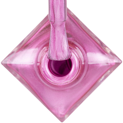 Lakier klasyczny MollyLac Bikini 10 ml nr 141