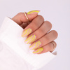 Vernis hybride AlleLac Over the Rainbow 5 g n° 81