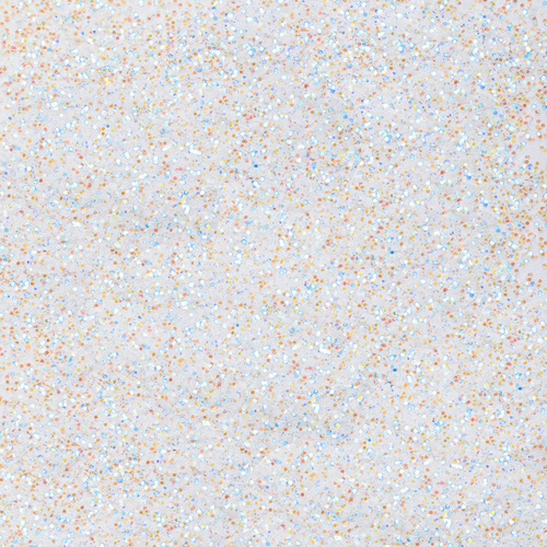 Polvo para uñas Shine Crystals Allepaznokcie Lumiere n.º 04