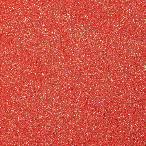 Poudre pour ongles Orange Paradise MollyLac 1 g n° 6