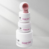 Гель для нігтів Ntn Gel Cover 5 г