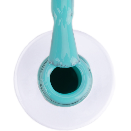 Esmalte híbrido AlleLac Ice Candy Collection, 5 g, n.º 18
