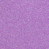 Purpurina para uñas n.º 129, 20 g