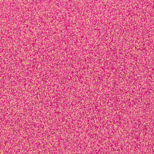 Purpurina para uñas n.º 50, 20 g