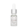 Aceite perfumado para uñas First Class MollyLac Nail & Cuticle Oil, 10 ml