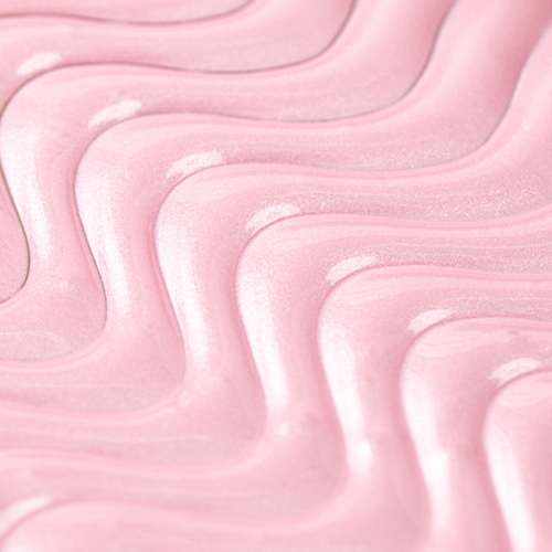 5+1 gratis LED/UV-Hybridlack „Business Class“ Nr. 312 „Sheer Elegance“ von MollyNails, HEMA/Di-HEMA-frei, 8 g + Glitter-Musterkarte GRATIS