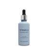 Préparation kératolytique pour ramollir et éliminer les callosités treat.s Staleks 50 ml