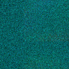 Brokat do paznokci Nr 60 20g