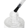Dehydrator: producto para desengrasar y limpiar la lámina ungueal natural NTN 7 ml