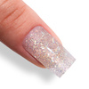 Żel do paznokci Shine on you Diamond Shine MollyLac HEMA/Di-HEMA Free 50g