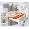 Émulsion post-épilation ralentissant la repousse des poils ItalWax after Wax Emulsion, orchidée blanche, 100 ml