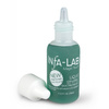 Infa-Lab Hautblutungshemmer 15 ml