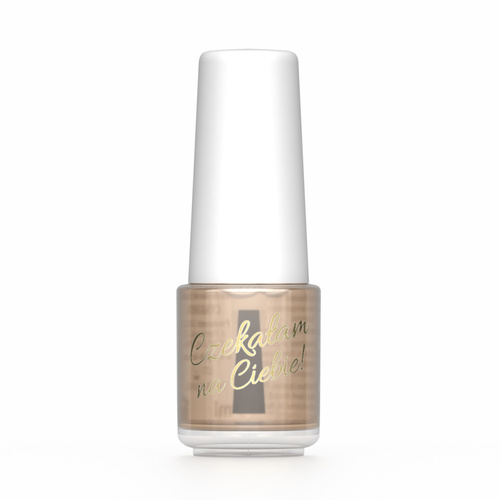 Huile spéciale pour les cuticules et les ongles, parfumée à la cannelle, 5 ml