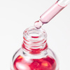 Oliwka do skórek i paznokci z zakraplaczem Bubble Gum MollyNails 50ml