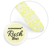 Pyłek do paznokci Rush Effect Allepaznokcie 1g Nr 11