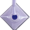 Smalto classico MollyLac Spring breeze 10 ml n. 368