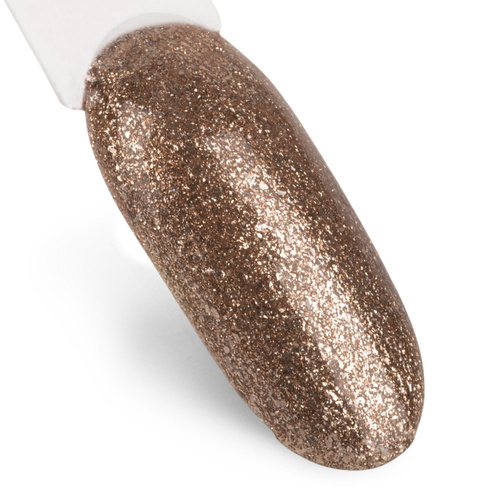 10+2gratis Lakier hybrydowy NTN Premium Celebration Collection HEMA/Di-HEMA Free 5g Nr 167