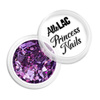 Ozdoba do paznokci Princess Nails AlleLac 1 g Nr 5