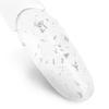 Top Drop Flakes Prismatic top no wipe bez przemywania NTN Premium HEMA/Di-HEMA Free 7g
