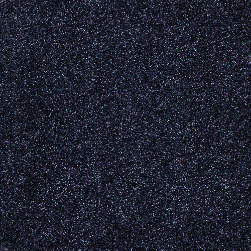 MollyLac nail glitter No. 37 20g