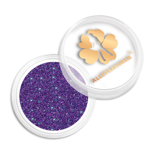 Brokat pour ongles en pot n° 18 2 g
