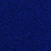 Brokat do paznokci Nr 51 20g