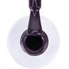 10 + 2 gratuits - Vernis hybride LED/UV Gel Polish n° 259 Édition limitée AlleLac 5 g