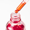 Nagelhaut- und Nagelöl mit Tropfverschluss Strawberry MollyNails 50 ml
