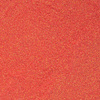 Pyłek do paznokci Orange Paradise MollyLac 1 g Nr 7