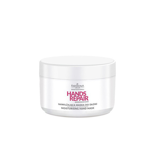 Farmona Hands Repair Moisturizing Hand Mask 300 ml