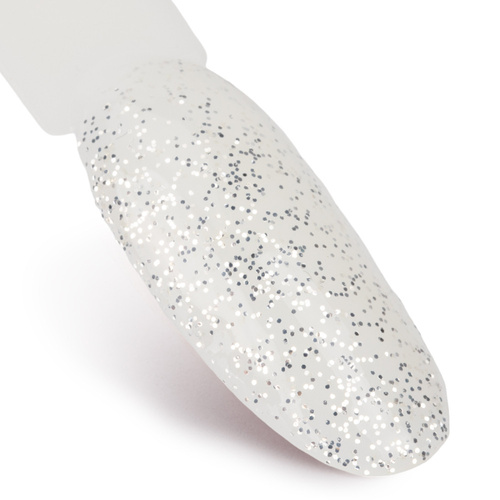 Lakier hybrydowy Ntn Premium Ambrosia Collection HEMA/DI-HEMA free 5g Nr 154