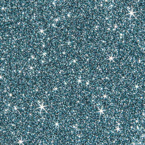 Nagelglitter im Tiegel Nr. 57 2 g