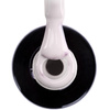 Lakier hybrydowy NTN Premium Delicate French HEMA/Di-HEMA Free 5g Nr 305
